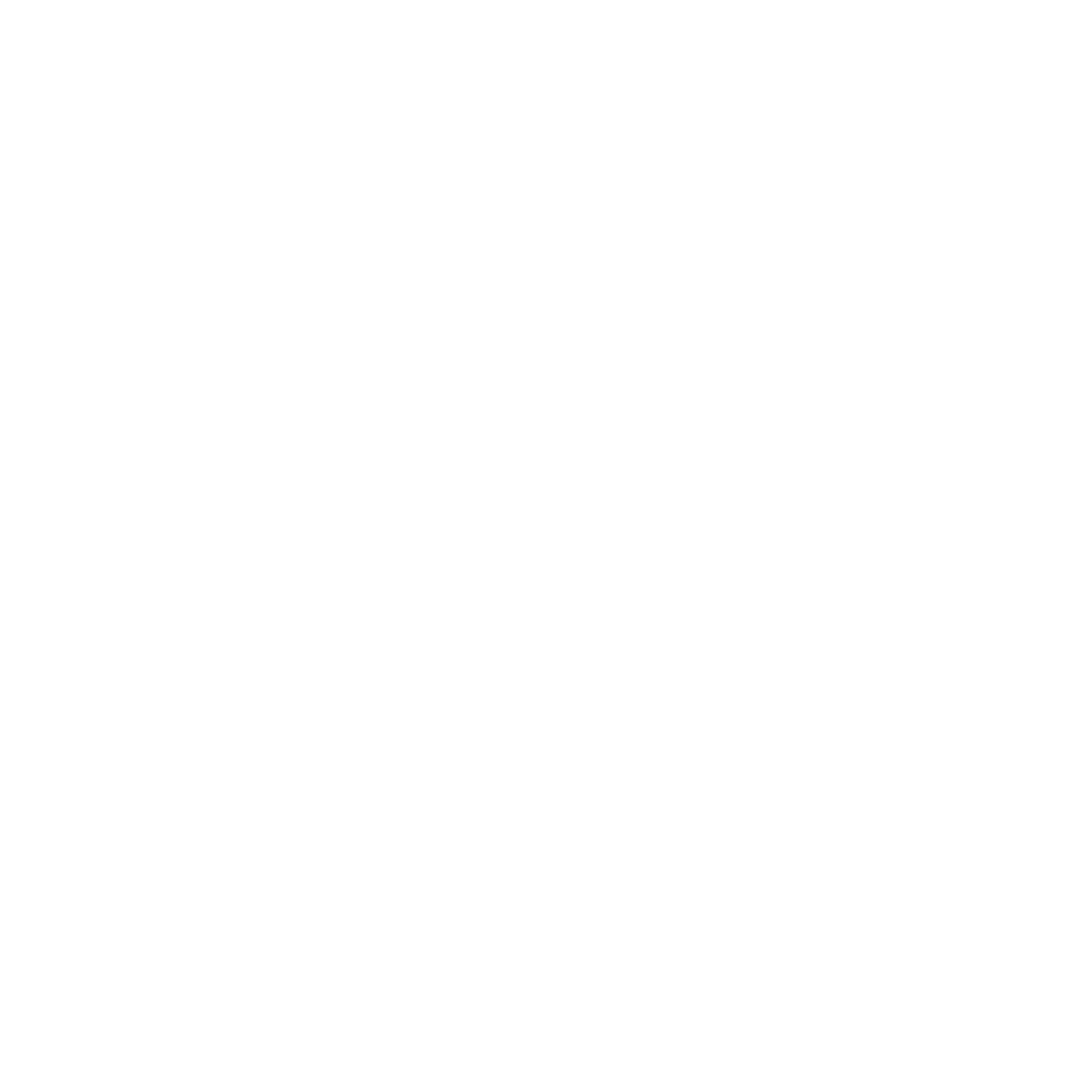 kyla Holzdesign